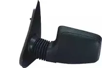 2922M03 LORO Наружное зеркало 2922M03 LORO Наружное зеркало